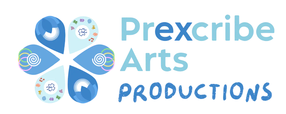 Prexcribe Arts Productions
