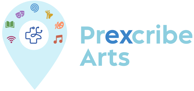 Prexcribe Arts
